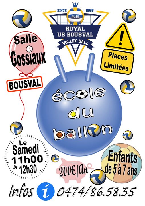 Psychomotricité