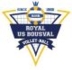Logo du club Royal U.S. Bousval