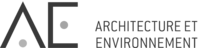 Architecture et Environnement