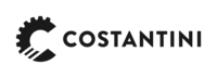 Costantini
