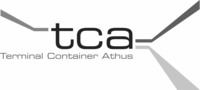 Terminal Container Athus