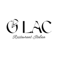 O'Lac