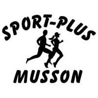 Sport-Plus Musson