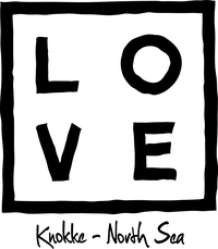 LOVE - Logo