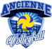 Ancienne Volley Ball