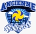 Logo du club Provinciale 4 Dames
