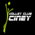 Logo du club Ciney V.C.