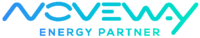 Noveway
