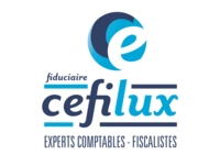 CEFILUX