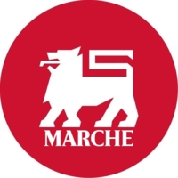 Delhaize Marche