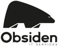OBSIDEN