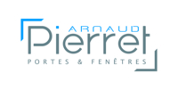 Arnaud Pierret Portes & Fenêtres