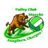 Logo du club VC Marche