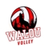 Logo du club Walou Volley