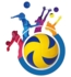 Logo du club Volley Smars Dinant