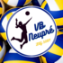 Logo du club SG Neupr