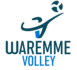 Waremme Volley