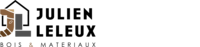 Julien Leleux - Logo