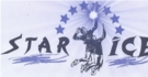 Logo du club Star-Ice