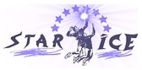Logo du club Star-Ice