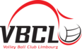 Logo du club VBC Limbourg