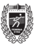 Logo du club Femina Bastogne