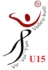 Logo du club Vir'Vol'Ton Cadettes U15