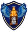 Logo du club Thimister
