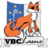 VBC lasne LOISIRS B