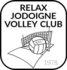 Relax Jodoigne V.C.