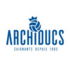 archiducs