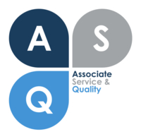 ASQ - Logo