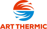Art Thermic