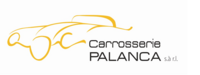 Carrosserie Palanca