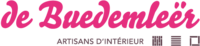 De Buedemleër