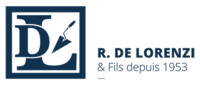De Lorenzi & Fils