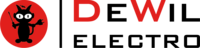 DeWil Electro Sàrl