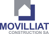 Movilliat Construction SA