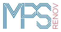 MPS Renov