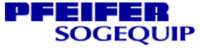 Pfeifer Sogequip