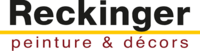 Reckinger Peinture & Décors