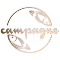 Restaurant Campagne