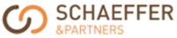 Schaeffer & Partners