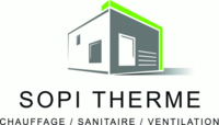 Sopi Therme