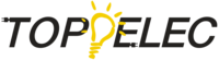 Top Elec