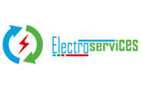 Electroservices