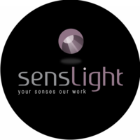 sensLight