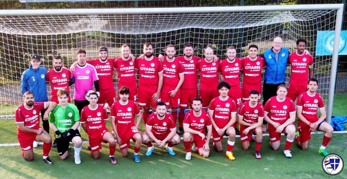 CS SANEM Senior2