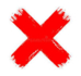 Logo du club BYE Lige