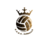 Flemalle M.J. V.B.C.